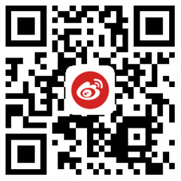 （2分钟科普下）衡水工厂咨询电话_哔哩哔哩-3